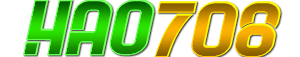 HAO708